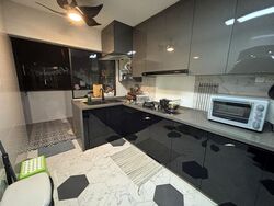 Blk 312A Anchorvale Vista (Sengkang), HDB Executive #510434521